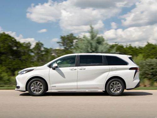 最新国产,新时代民族品牌的新篇章